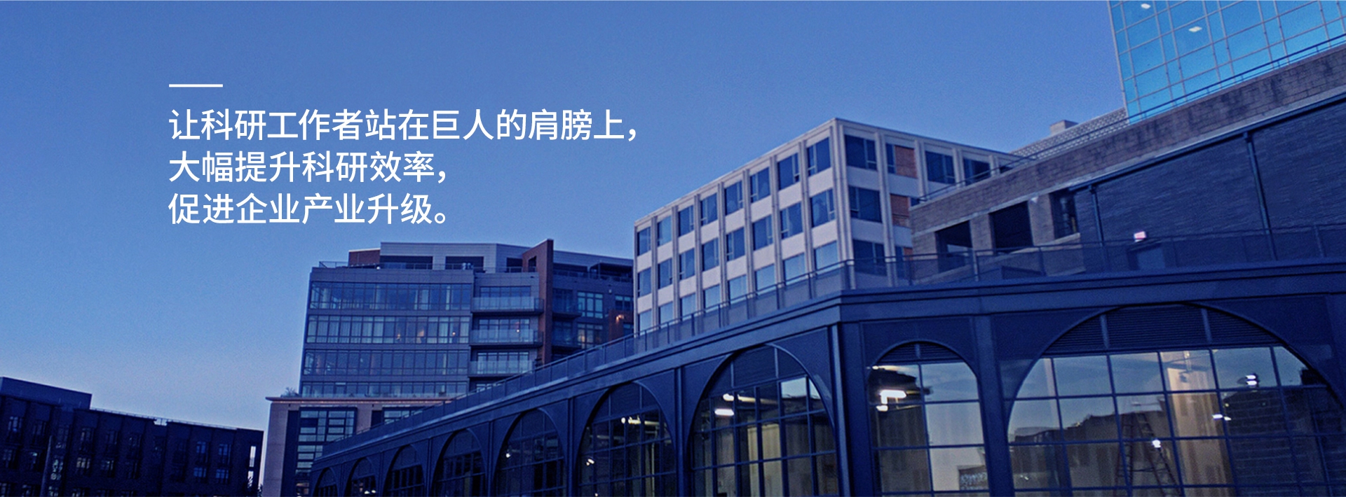 插图2