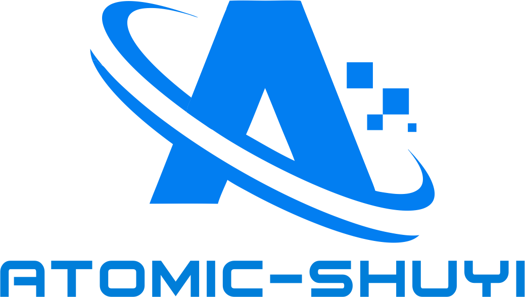 底部logo